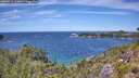 ./images/calvert/foggy-cove/20260713/foggy-cove20260713_133002M.jpg
