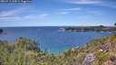 ./images/calvert/foggy-cove/20260713/foggy-cove20260713_135001M.jpg