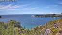 ./images/calvert/foggy-cove/20260713/foggy-cove20260713_140001M.jpg