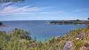 ./images/calvert/foggy-cove/20260713/foggy-cove20260713_140501M.jpg