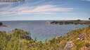 ./images/calvert/foggy-cove/20260713/foggy-cove20260713_142001M.jpg
