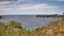 ./images/calvert/foggy-cove/20260713/foggy-cove20260713_142501M.jpg