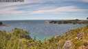 ./images/calvert/foggy-cove/20260713/foggy-cove20260713_143002M.jpg