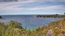 ./images/calvert/foggy-cove/20260713/foggy-cove20260713_143501M.jpg