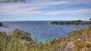 ./images/calvert/foggy-cove/20260713/foggy-cove20260713_144001M.jpg