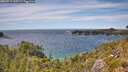 ./images/calvert/foggy-cove/20260713/foggy-cove20260713_144501M.jpg