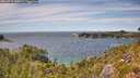 ./images/calvert/foggy-cove/20260713/foggy-cove20260713_145001M.jpg