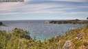 ./images/calvert/foggy-cove/20260713/foggy-cove20260713_145501M.jpg