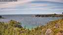 ./images/calvert/foggy-cove/20260713/foggy-cove20260713_150001M.jpg