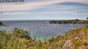 ./images/calvert/foggy-cove/20260713/foggy-cove20260713_150501M.jpg