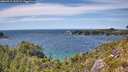 ./images/calvert/foggy-cove/20260713/foggy-cove20260713_151501M.jpg