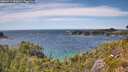 ./images/calvert/foggy-cove/20260713/foggy-cove20260713_153001M.jpg