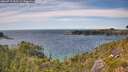 ./images/calvert/foggy-cove/20260713/foggy-cove20260713_153502M.jpg