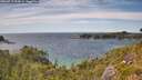 ./images/calvert/foggy-cove/20260713/foggy-cove20260713_154001M.jpg