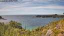 ./images/calvert/foggy-cove/20260713/foggy-cove20260713_154501M.jpg