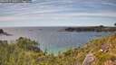 ./images/calvert/foggy-cove/20260713/foggy-cove20260713_155001M.jpg
