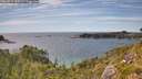 ./images/calvert/foggy-cove/20260713/foggy-cove20260713_155501M.jpg