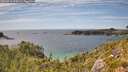 ./images/calvert/foggy-cove/20260713/foggy-cove20260713_160001M.jpg