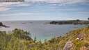./images/calvert/foggy-cove/20260713/foggy-cove20260713_160501M.jpg
