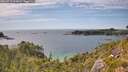./images/calvert/foggy-cove/20260713/foggy-cove20260713_161001M.jpg