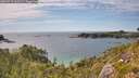 ./images/calvert/foggy-cove/20260713/foggy-cove20260713_161501M.jpg