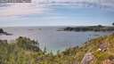 ./images/calvert/foggy-cove/20260713/foggy-cove20260713_162001M.jpg