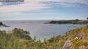 ./images/calvert/foggy-cove/20260713/foggy-cove20260713_162501M.jpg
