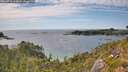 ./images/calvert/foggy-cove/20260713/foggy-cove20260713_163001M.jpg