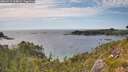 ./images/calvert/foggy-cove/20260713/foggy-cove20260713_164001M.jpg