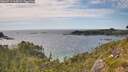./images/calvert/foggy-cove/20260713/foggy-cove20260713_164501M.jpg