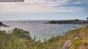 ./images/calvert/foggy-cove/20260713/foggy-cove20260713_165001M.jpg