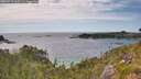 ./images/calvert/foggy-cove/20260713/foggy-cove20260713_165501M.jpg