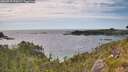 ./images/calvert/foggy-cove/20260713/foggy-cove20260713_170001M.jpg