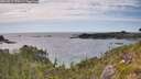 ./images/calvert/foggy-cove/20260713/foggy-cove20260713_170501M.jpg
