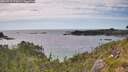 ./images/calvert/foggy-cove/20260713/foggy-cove20260713_171002M.jpg
