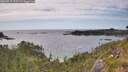 ./images/calvert/foggy-cove/20260713/foggy-cove20260713_171501M.jpg