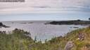 ./images/calvert/foggy-cove/20260713/foggy-cove20260713_172002M.jpg