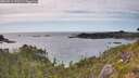 ./images/calvert/foggy-cove/20260713/foggy-cove20260713_172501M.jpg