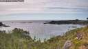 ./images/calvert/foggy-cove/20260713/foggy-cove20260713_173002M.jpg