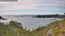 ./images/calvert/foggy-cove/20260713/foggy-cove20260713_173501M.jpg