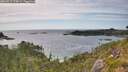 ./images/calvert/foggy-cove/20260713/foggy-cove20260713_174001M.jpg