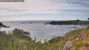 ./images/calvert/foggy-cove/20260713/foggy-cove20260713_174502M.jpg