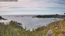 ./images/calvert/foggy-cove/20260713/foggy-cove20260713_175001M.jpg