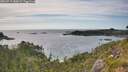 ./images/calvert/foggy-cove/20260713/foggy-cove20260713_180001M.jpg