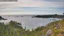 ./images/calvert/foggy-cove/20260713/foggy-cove20260713_180501M.jpg