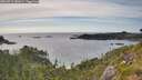 ./images/calvert/foggy-cove/20260713/foggy-cove20260713_181001M.jpg