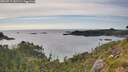 ./images/calvert/foggy-cove/20260713/foggy-cove20260713_181502M.jpg