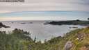 ./images/calvert/foggy-cove/20260713/foggy-cove20260713_182001M.jpg