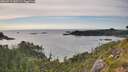./images/calvert/foggy-cove/20260713/foggy-cove20260713_182501M.jpg