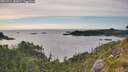 ./images/calvert/foggy-cove/20260713/foggy-cove20260713_183001M.jpg
